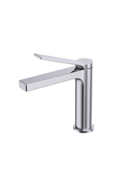 Creavit تركيبات حوض المغسلة من أونديا كروم