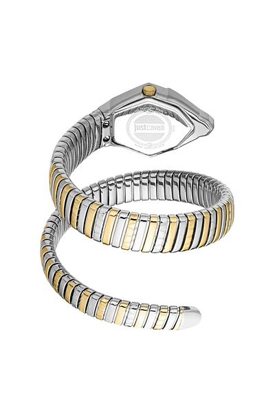 Just Cavalli Jc1L358M0065 Women Wrist Watch