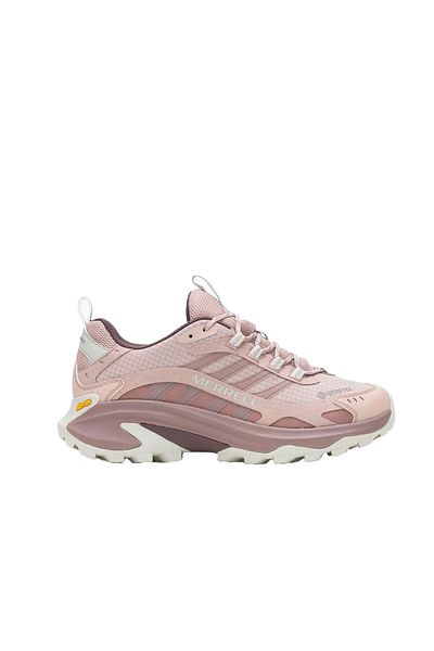 Merrell J038236 Dámská outdoorová obuv Moab Speed ​​2 Gtx