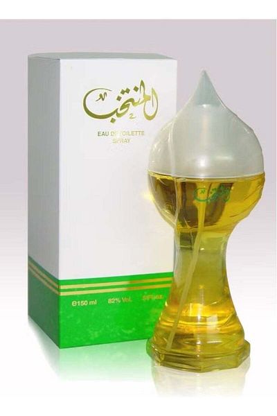 Mahmood 150 Parfüm