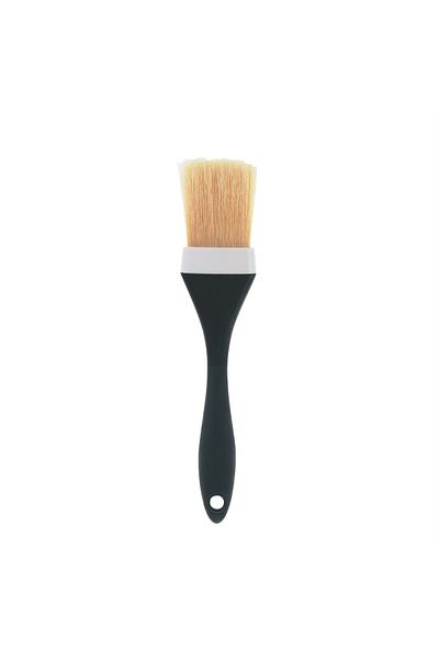 Oxo فرشاة 73881 جيجا 3.8 سم
