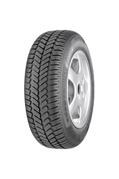 185/65R14 86H Adapto HP (4 Mevsim) (2026)