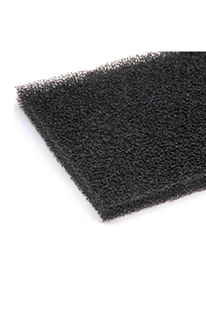 Supervac Σφουγγάρι φίλτρου συμβατό με AEG VAMPYR