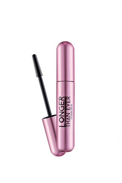 Flormar Longer Than Ever Kirpik Uzatıcı Longer Than Ever Kir