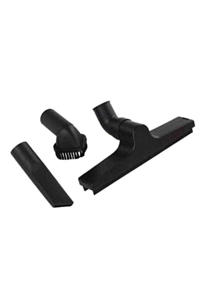 Hoover Wet & Dry Drum Vacuum Cleaner 18L