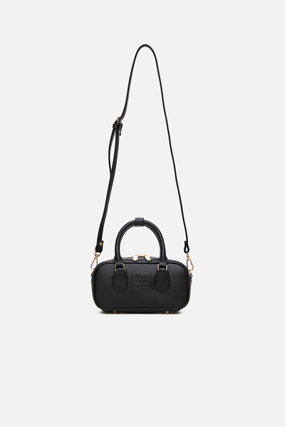 urban focus Crossbody Mini Bag