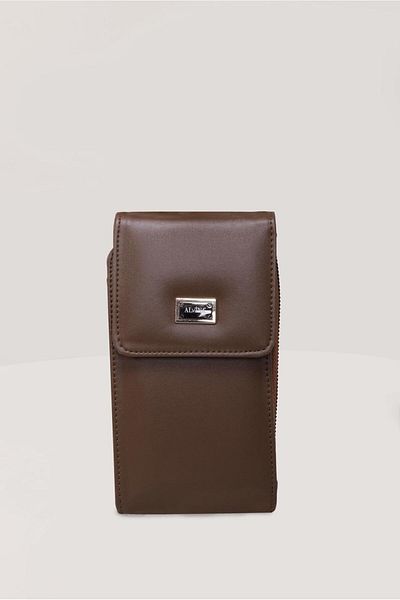 Alvina Geanta ALVİNA 6033 - Elegantă și utilă