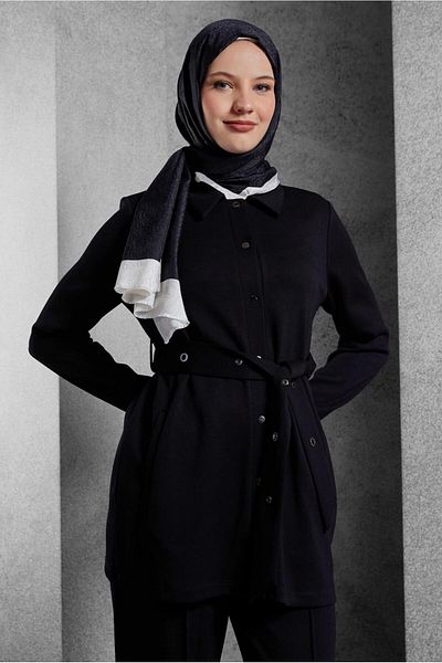 Alvina Trening cu pantaloni 45245