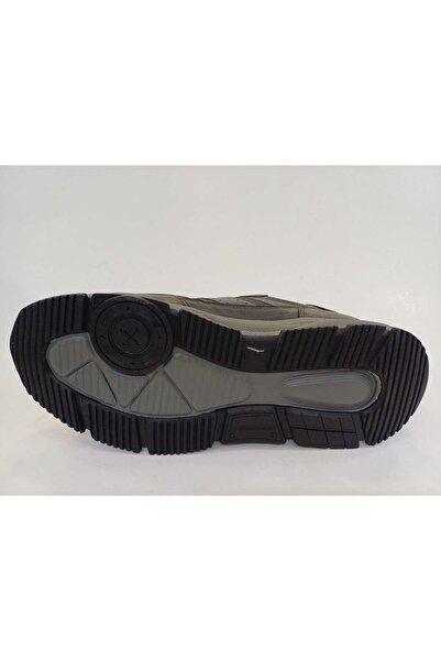 Fosco HAKİKİ DERİ SPOR AYAKKABI