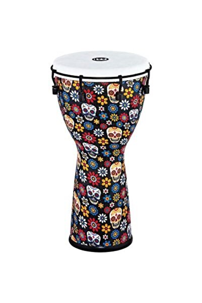 Yamaha Meinl ADJ10-DAAlpine Series 10\