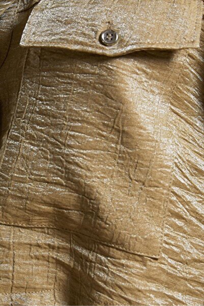 Alvina Skirted Wrap Suit - 44567-1