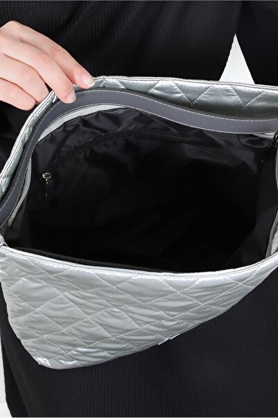 Alvina GEANT MATLASAT ALVINA 2085