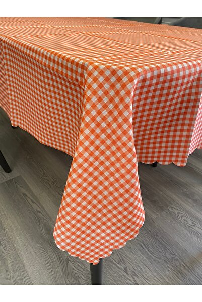 yok yok evim eve dair her şey HAZĂ DE MASĂ POTİKARE de dimensiune ideală elegantă (7x7mm)