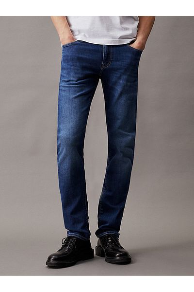 Calvin Klein SLIM