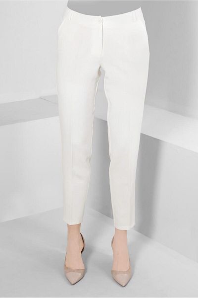 Alvina PANTALON 70477
