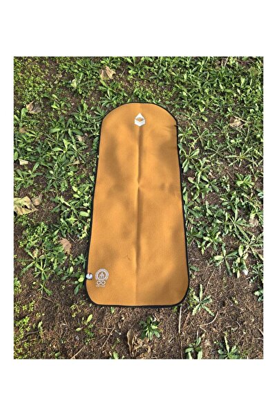 Bike And Art Su Geçirmez Outdoor Hac Umre Seccadesi