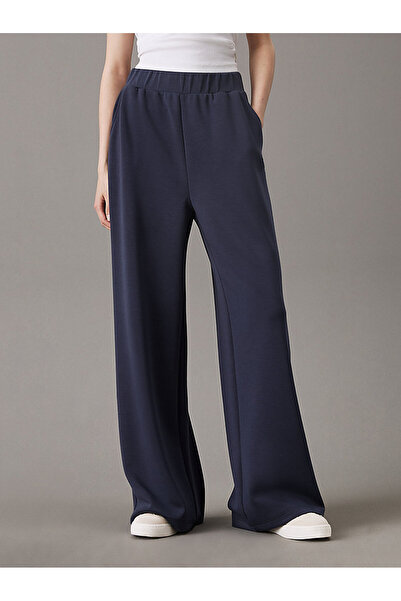 Calvin Klein HEAVY MODAL STRAIGHT PANT