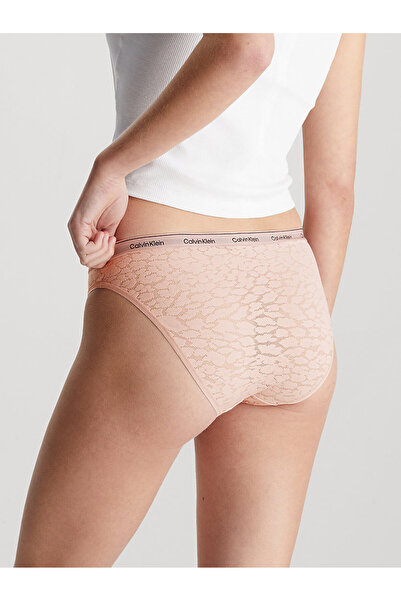 Calvin Klein BIKINI 3PK