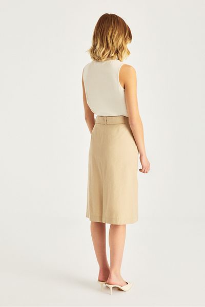 Naramaxx 382 Skirt Soil