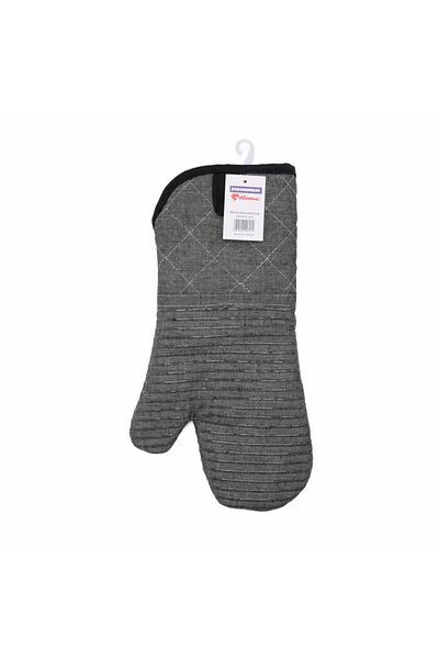 Heinner Heinner kitchen glove HR-KTGLV-GRI (Grey)