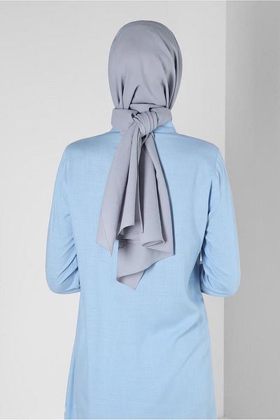 Alvina ALVINA CREPE SHAL 8221
