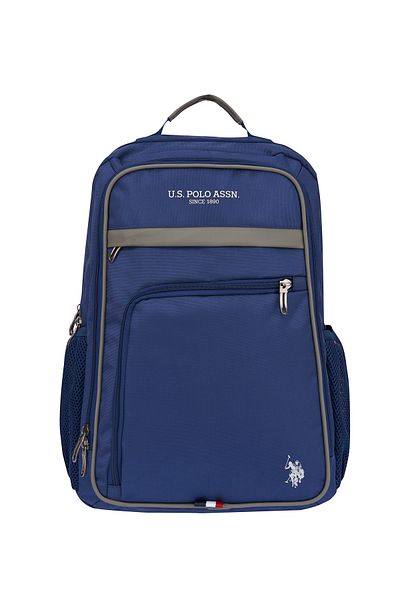 U.S. Polo Assn. Rucsac PLCAN25081