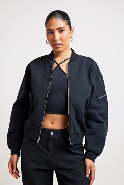 Nike Jordan Renegade Women's Lightweight Jacket NDD SPORT