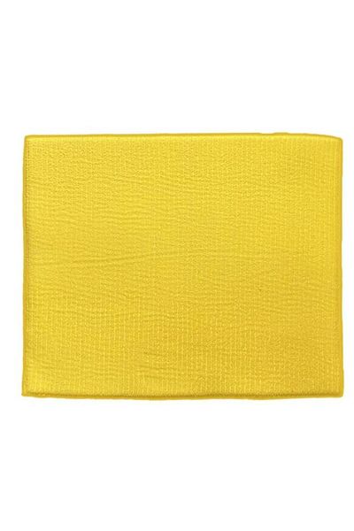 Heinner Heinner Microfiber Dish Rack HR-DSHTWL-GAL (Yellow)