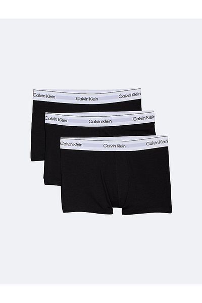 Calvin Klein Kufer 3-pak