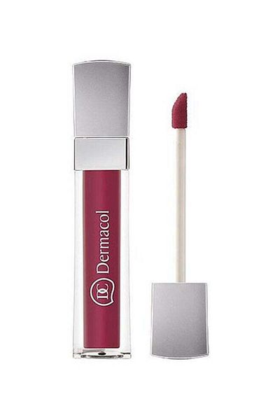 Dermacol Dermacol Lip Gloss 08 Pink 6 ml