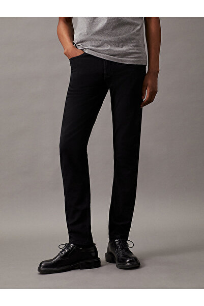 Calvin Klein SLIM TAPER