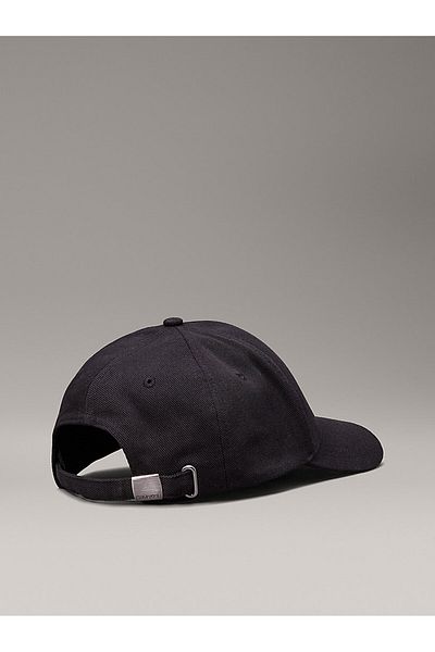 Calvin Klein CK BOMBED METAL BB C, BEH