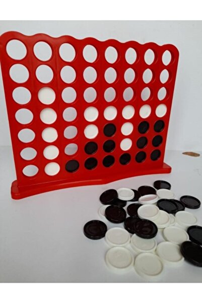 Ritoys الهدف 5 لعبة الذكاء الإستراتيجية والمهارات العقلية