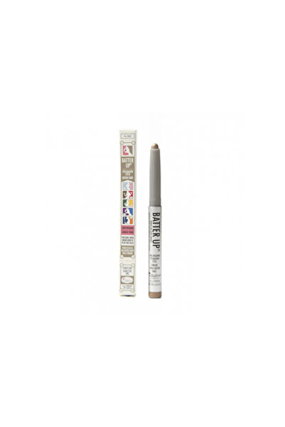 the balm Moonshot Eyeshadow Pencil 05