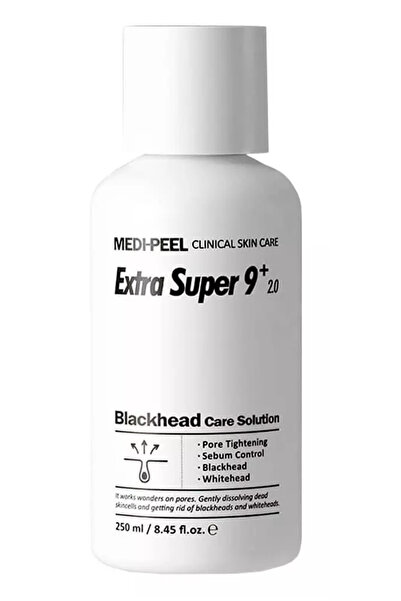 Medipeel Extra Super 9 Plus 250 ml