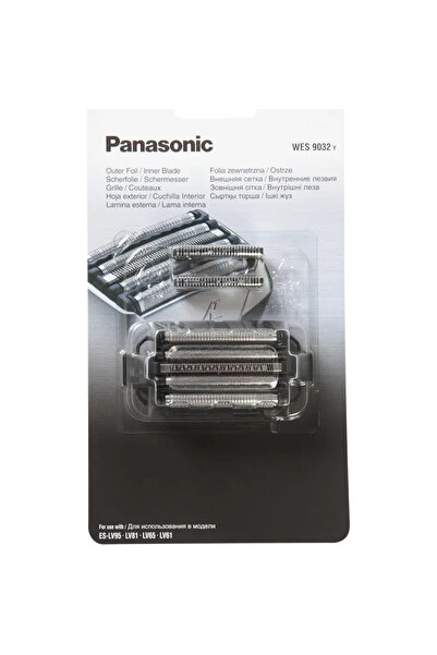 PANASONIC Rezerva aparat de ras Panasonic WES9032Y1361