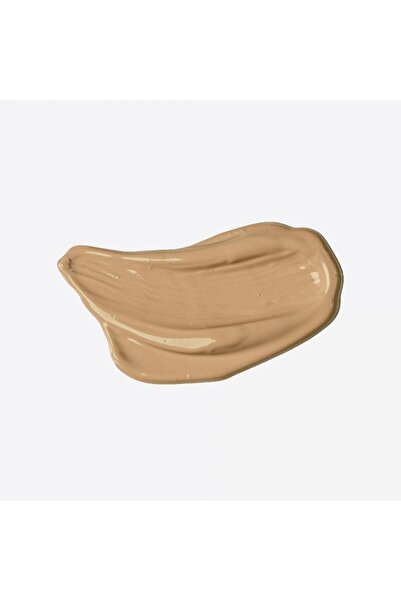 NOTE Mattifying Extreme Wear Foundation with High Coverage, Matte Finish and SPF 15 –05 HONEY BEIGE
