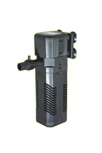 Aquatic Life Aquaticlife E-1500 Aquarium Internal Filter 600l/h 10 W