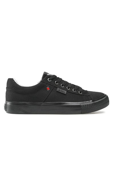 Lee Cooper Tenisi Lee Cooper