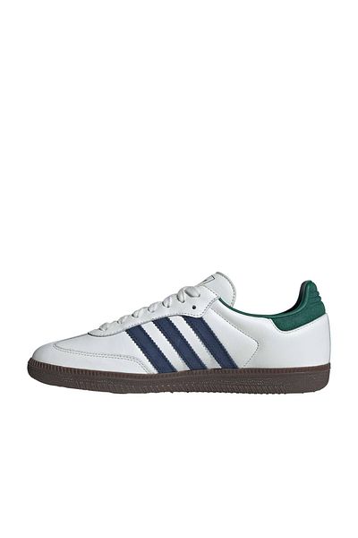 adidas Samba Og Ανδρικά αθλητικά παπούτσια Ih4882