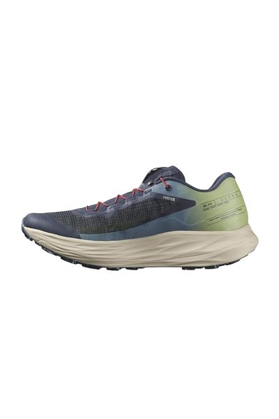 Salomon S/Lab Ultra Unisex Patika Running Shoes L47480100