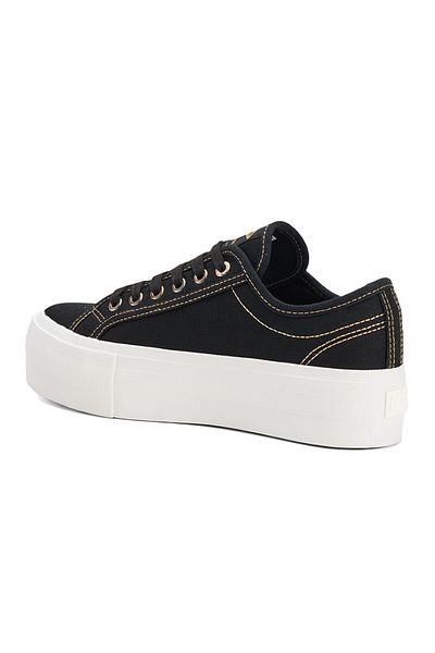 Lee Cooper Lee Cooper Tennis W