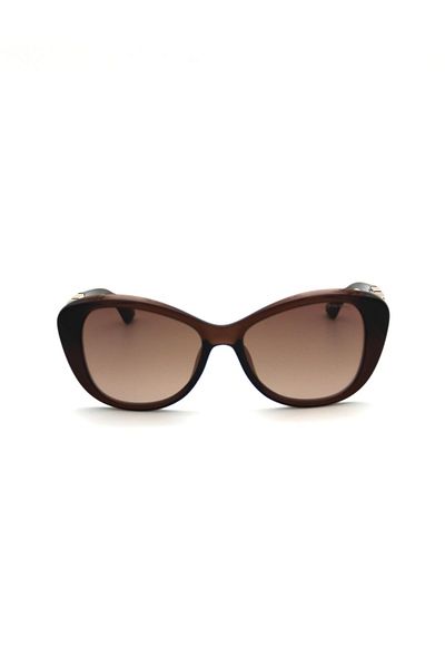 Osse Os 3645 03 Women's Sunglasses
