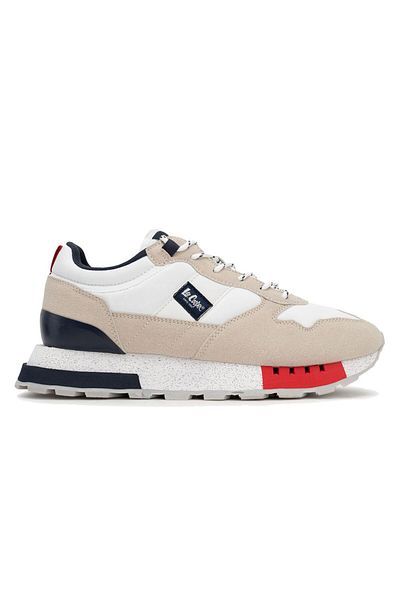 Lee Cooper Pantofi Sport Lee Cooper
