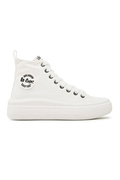 Lee Cooper Tenisi Lee Cooper Mid W