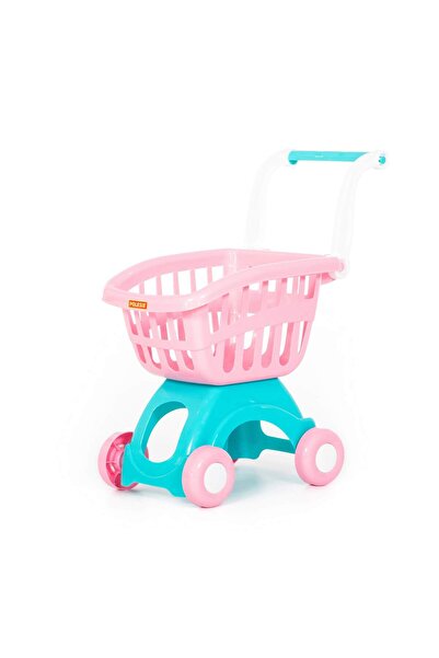 Genel Markalar Market Arabası "mini" (V1)