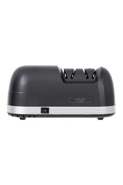 adler Adler AD 4508 electric knife sharpener