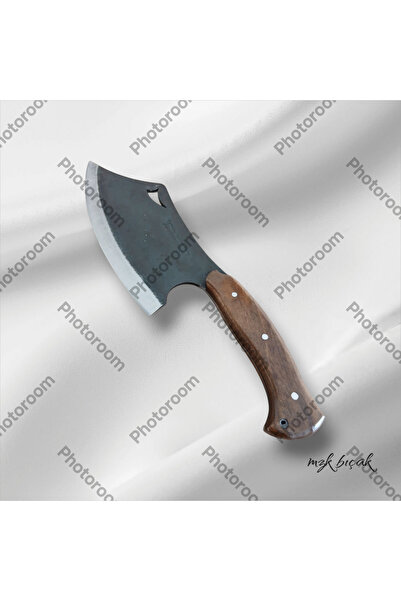 Özprox Dövme çelik satır