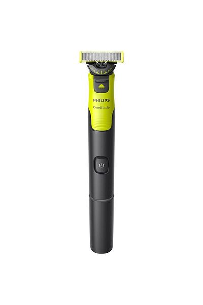 Philips Philips OneBlade 360 ​​QP4631/65 hybrid shaver, trimmer and trimmer, 5-in-1 adjustable comb