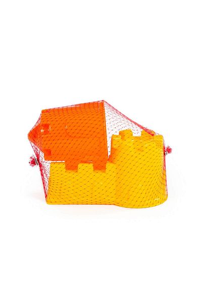 Polesie Molds (Castle Bridge Castle Tower)